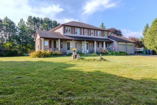 House for Sale, 1 Mccort Dr S, Caledon, ON