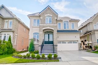 House for Sale, 2378 North Ridge Tr, Oakville, ON