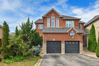 House for Rent, 3285 Apricot St #Upper, Mississauga, ON