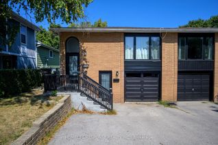 Property for Rent, 1305 CONSORT Cres #MAIN, Burlington, ON