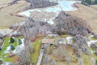 Sidesplit for Sale, 15195 The Gore Rd, Caledon, ON