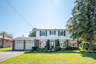 House for Sale, 35 Freeman Dr, Port Hope, ON