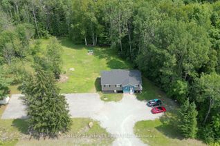 Detached House for Sale, 7222 HWY 35, Kawartha Lakes, ON