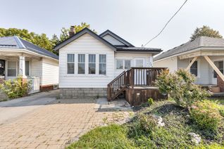 Property for Sale, 348 Wharncliffe Rd S, London, ON