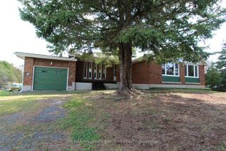 Property for Sale, 3325 County Road 48, Havelock-Belmont-Methuen, ON