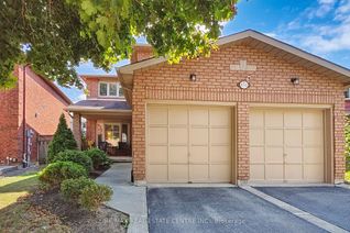 Property for Sale, 474 Dicenzo Dr, Hamilton, ON