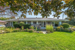 Bungalow for Sale, 381 Plati Ave, Douro-Dummer, ON