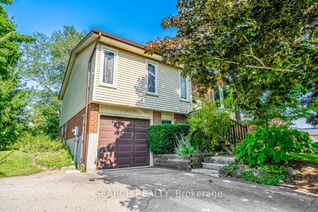 Detached House for Sale, 200 Christie St, Guelph/Eramosa, ON