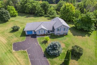 Sidesplit for Sale, 1 Fraserglen Crt, Quinte West, ON