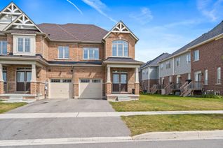 Property for Sale, 116 Mutrie Blvd, Guelph/Eramosa, ON