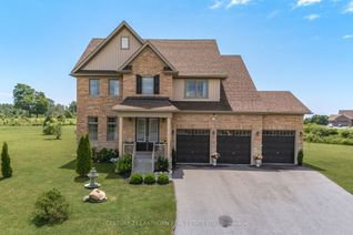 House for Sale, 10 Waterview Crt, Quinte West, ON