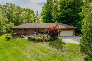 Bungalow for Sale, 4711 Watson Rd, Puslinch, ON