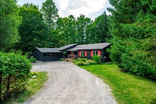 House for Sale, 1461 Sunset Dr, Cavan Monaghan, ON