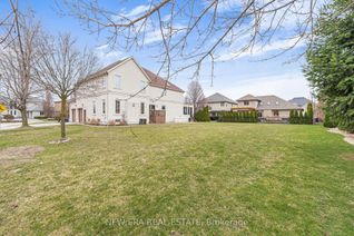 Land for Sale, 470 Shoreview Circ, Windsor, ON