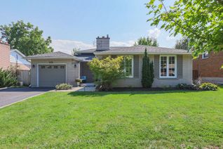 House for Sale, 4181 Highland Park Dr, Lincoln, ON