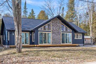 House for Sale, 27 Whippoorwill Rd, Northern Bruce Peninsula, ON