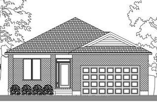 Bungalow for Sale, 158 WATTS Dr, Lucan Biddulph, ON