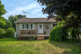 Detached House for Sale, 1448 County Road 10, Prince Edward County, ON