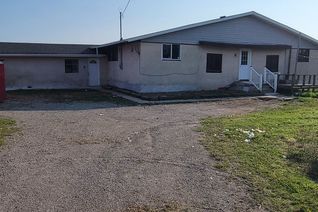 Bungalow for Rent, 4649 Garrison Rd, Fort Erie, ON