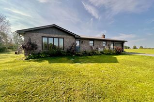 Bungalow for Sale, 2038 Enright Rd, Tyendinaga, ON