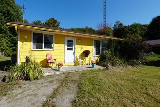 Bungalow for Sale, 405009 Grey County Road 4, Grey Highlands, ON