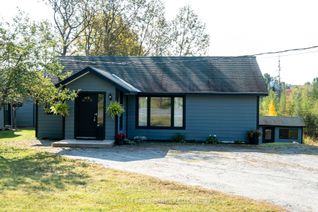 House for Sale, 197 Paudash School Rd, Faraday, ON