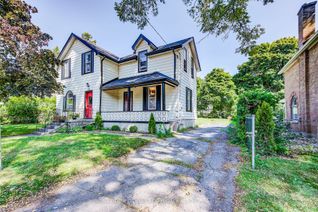 House for Sale, 15 Chisholm St, Cambridge, ON