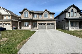 House for Sale, 6291 Sam Iorfida Dr, Niagara Falls, ON