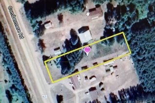 Land for Sale, 39780 Combermere Rd, Madawaska Valley, ON