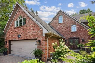 Detached House for Sale, 434 Golf Links Rd, Hamilton, ON