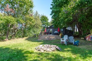 Cottage for Sale, 14 Hargrave Rd, Kawartha Lakes, ON