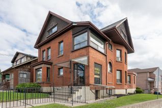 Office for Sale, 27 John St, Toronto, ON