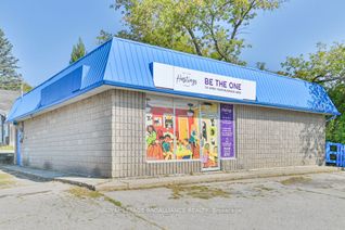 Property for Sale, 66 St. Lawrence St W, Centre Hastings, ON