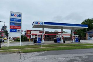 Commercial/Retail Property for Sale, 6644 Lundy's Lane, Niagara Falls, ON