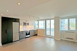 Condo Apartment for Rent, 11 Walmer Rd #605, Toronto, ON