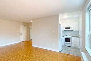 Condo for Rent, 1291 Bayview Ave #306, Toronto, ON