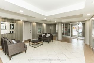 Condo for Sale, 330 Adelaide St E #810, Toronto, ON