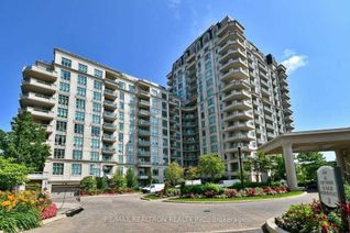 Condo for Rent, 20 Bloorview Pl #310, Toronto, ON