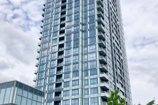 Condo for Rent, 18 Graydon Hall Dr #2706, Toronto, ON