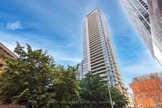 Condo Apartment for Sale, 18 Yorkville Ave #2403, Toronto, ON