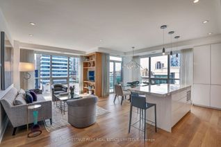 Condo Apartment for Sale, 70 Roehampton Ave #620, Toronto, ON