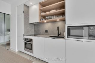 Condo for Sale, 55 Charles St E #2604, Toronto, ON