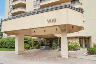 Condo Apartment for Sale, 900 Wilson Rd N #704, Oshawa, ON