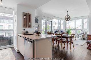 Apartment for Sale, 271 Sea Ray Ave #B307, Innisfil, ON