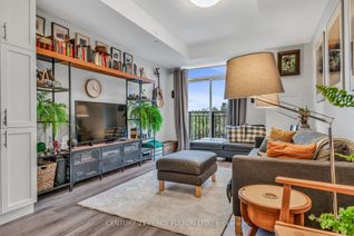 Condo Apartment for Sale, 6235 Main St #417, Whitchurch-Stouffville, ON