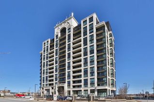 Condo for Rent, 9582 Markham Rd #1116, Markham, ON