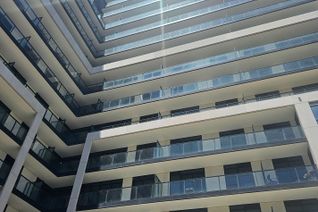 Condo Apartment for Sale, 3220 William Coltson Ave #1602, Oakville, ON