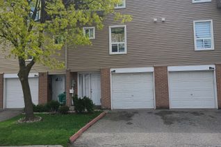 Property for Rent, 52 Enderby Cres, Brampton, ON