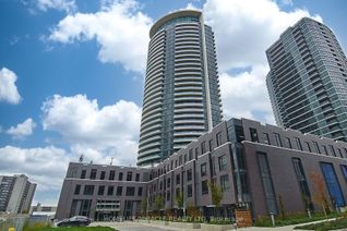 Condo for Sale, 30 Gibbs Rd #1702, Toronto, ON