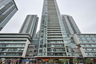 Property for Rent, 4070 Confederation Pkwy #1004, Mississauga, ON